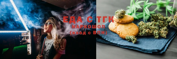 индика Алексин