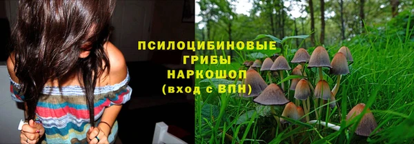 марки lsd Аркадак